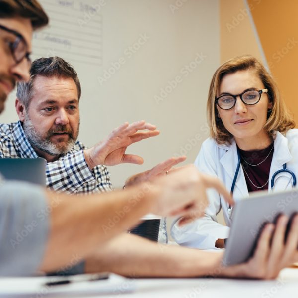 AdobeStock_168640742_Preview