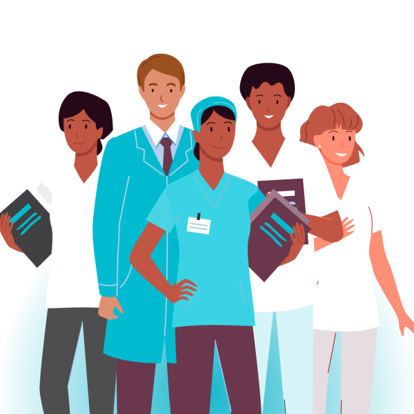 mee_symposium_kennisbank_header_visual